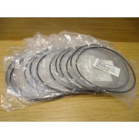 24140111 O-Ring (Pack of 14)