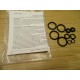 Aurora 11222-375B Cylinder Seal Kit 11222375B