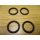 Aurora 11222-375B Cylinder Seal Kit 11222375B