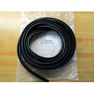 Carrier 0164-612 Seal 0164612