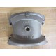 Falk 1050T10B Split Coupling One Side Only - New No Box