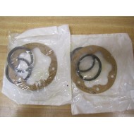 Falk 1050T20 Seal Kits