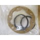 Falk 1050T20 Seal Kits