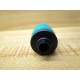Norgren 665-75 Hach Filter 4611200 4141-10