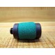 Norgren 665-75 Hach Filter 4611200 4141-10