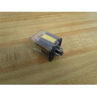 Elesta SKR 085 24VAC Relay SKR08524VAC - Used