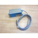 Altech 9809-0100 Pulsotronic IBAL-B12-0-70-NF-1030VDC - New No Box