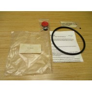Hankison 05.7501-03 Automatic Float Drain Kit 05750103
