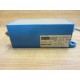 Altech 9809-0100 Pulsotronic IBAL-B12-0-70-NF-1030VDC - New No Box