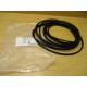 Size 463 O-Ring 70 BUNA (Pack of 5)