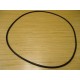 Size 463 O-Ring 70 BUNA (Pack of 5)