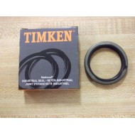 Timken 8421S Oil Seal