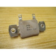 Memcor ZR30 Resistor - New No Box