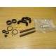 Tolomatic 09129064 Cylinder Seal Kit