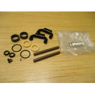 Tolomatic 09129064 Cylinder Seal Kit