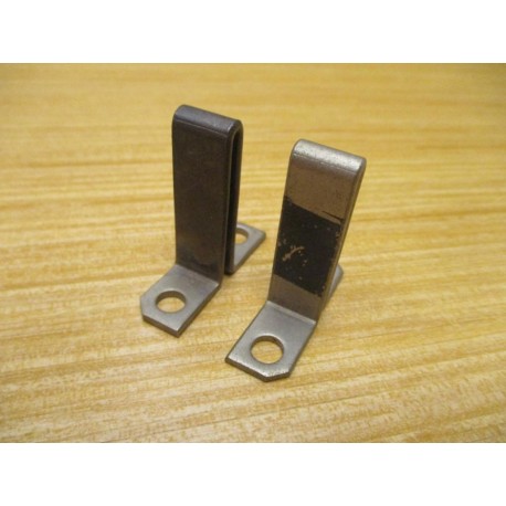 Westinghouse H93 Heater Element (Pack of 2) - Used