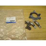 Thomas & Betts F21770B Clamp Assembly