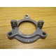 Thomas & Betts F21770B Clamp Assembly