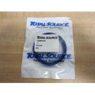 Total Source 1467202 Hyster Seal E558W00 Hy-1467202 (Pack of 3)