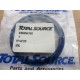 Total Source 1467202 Hyster Seal E558W00 Hy-1467202 (Pack of 3)