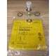 Turck 1634124 Sensor Bi3U-M12-RP6X-H1143 - New No Box