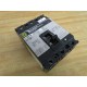Square D FAL34080 80 A Circuit Breaker - Used