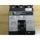 Square D FAL34080 80 A Circuit Breaker - Used