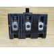 Square D FAL34080 80 A Circuit Breaker - Used
