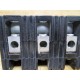 Square D FAL34080 80 A Circuit Breaker - Used