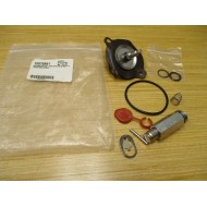 PaceOn-Line MN2-106-R07-MDL Repair Kit 10070861