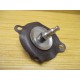 PaceOn-Line MN2-106-R07-MDL Repair Kit 10070861