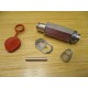 PaceOn-Line MN2-106-R07-MDL Repair Kit 10070861