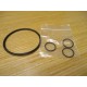 PaceOn-Line MN2-106-R07-MDL Repair Kit 10070861