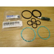 Fabco Air LS321-SK Longstroke Seal Kit LS321SK