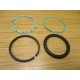 Fabco Air LS321-SK Longstroke Seal Kit LS321SK