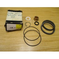 Mead DMK 3 Repair Kit DMK3