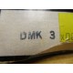 Mead DMK 3 Repair Kit DMK3