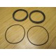 Mead DMK 3 Repair Kit DMK3