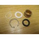 Mead DMK 3 Repair Kit DMK3
