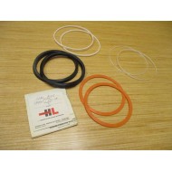 Hydro-Line SKN25-512-08 Seal Kit SKN2551208 - New No Box