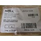 Nitra AVC2-120A Solenoid Coil CDA092