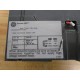 General Electric SEHA36AT0030 Circuit Breaker 30A Type: SRPE30A - Used