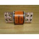 Gould Shawmut Ferraz Trionic A4BY3000 Fuse Amp-trap A4BY3000-55 - Used