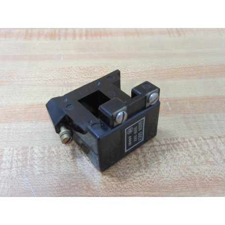 Allen Bradley 69A81 Coil - Used