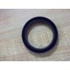 Timken 8421S Oil Seal