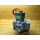 Asco 104R Valve - Used