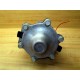 Asco 104R Valve - Used