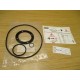 Atlas Copco 2927 1161 00 Seal Kit 60 106 4470