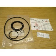 Atlas Copco 2927 1161 00 Seal Kit 60 106 4470