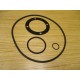 Atlas Copco 2927 1161 00 Seal Kit 60 106 4470